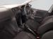 Volkswagen Polo Vivo 1.4 Trendline - Thumbnail 3