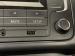Volkswagen Polo Vivo 1.4 Trendline - Thumbnail 10