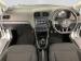 Volkswagen Polo Vivo 1.4 Trendline - Thumbnail 11