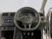 Volkswagen Polo Vivo 1.4 Trendline - Thumbnail 13