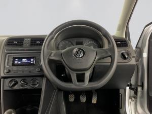 Volkswagen Polo Vivo 1.4 Trendline - Image 13