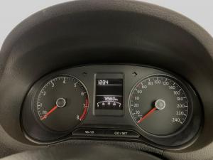 Volkswagen Polo Vivo 1.4 Trendline - Image 14