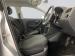 Volkswagen Polo Vivo 1.4 Trendline - Thumbnail 16