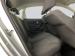 Volkswagen Polo Vivo 1.4 Trendline - Thumbnail 17