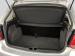 Volkswagen Polo Vivo 1.4 Trendline - Thumbnail 18