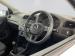 Volkswagen Polo Vivo 1.4 Trendline - Thumbnail 19
