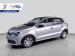 Volkswagen Polo Vivo 1.4 Trendline - Thumbnail 1