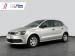 Volkswagen Polo Vivo 1.4 Trendline - Thumbnail 1
