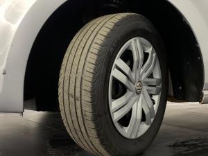 Volkswagen Polo Vivo 1.4 Trendline - Image 20