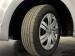 Volkswagen Polo Vivo 1.4 Trendline - Thumbnail 20