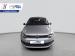 Volkswagen Polo Vivo 1.4 Trendline - Thumbnail 2