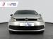Volkswagen Polo Vivo 1.4 Trendline - Thumbnail 2