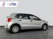 Volkswagen Polo Vivo 1.4 Trendline - Thumbnail 4