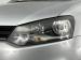 Volkswagen Polo Vivo 1.4 Trendline - Thumbnail 5
