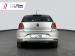 Volkswagen Polo Vivo 1.4 Trendline - Thumbnail 6