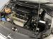 Volkswagen Polo Vivo 1.4 Trendline - Thumbnail 7