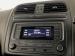 Volkswagen Polo Vivo 1.4 Trendline - Thumbnail 8