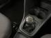 Volkswagen Polo Vivo 1.4 Trendline - Thumbnail 9