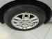 Hyundai Staria 2.2D Executive automatic - Thumbnail 10