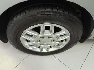 Hyundai Staria 2.2D Executive automatic - Image 10