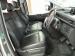 Hyundai Staria 2.2D Executive automatic - Thumbnail 11