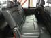 Hyundai Staria 2.2D Executive automatic - Thumbnail 12