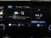 Hyundai Staria 2.2D Executive automatic - Thumbnail 13