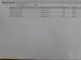 Hyundai Staria 2.2D Executive automatic - Thumbnail 15