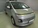 Hyundai Staria 2.2D Executive automatic - Thumbnail 16