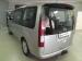 Hyundai Staria 2.2D Executive automatic - Thumbnail 18