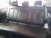 Hyundai Staria 2.2D Executive automatic - Thumbnail 19