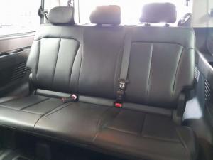 Hyundai Staria 2.2D Executive automatic - Image 19