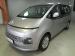 Hyundai Staria 2.2D Executive automatic - Thumbnail 1