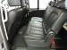 Hyundai Staria 2.2D Executive automatic - Thumbnail 20