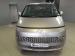 Hyundai Staria 2.2D Executive automatic - Thumbnail 2