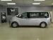 Hyundai Staria 2.2D Executive automatic - Thumbnail 3