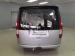Hyundai Staria 2.2D Executive automatic - Thumbnail 4