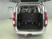 Hyundai Staria 2.2D Executive automatic - Thumbnail 5