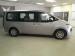 Hyundai Staria 2.2D Executive automatic - Thumbnail 6