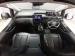 Hyundai Staria 2.2D Executive automatic - Thumbnail 7