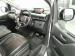 Hyundai Staria 2.2D Executive automatic - Thumbnail 8
