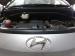 Hyundai Staria 2.2D Executive automatic - Thumbnail 9