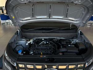 Hyundai Venue 1.2 Motion - Image 12