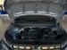 Hyundai Venue 1.2 Motion - Thumbnail 12