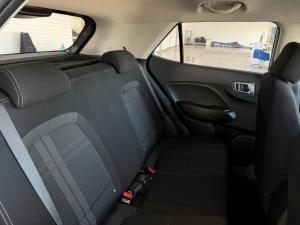 Hyundai Venue 1.2 Motion - Image 15