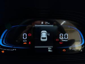 Hyundai Venue 1.2 Motion - Image 16