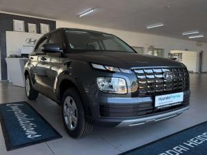 Hyundai Venue 1.2 Motion - Image 3