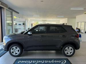 Hyundai Venue 1.2 Motion - Image 4