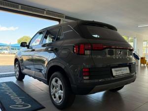 Hyundai Venue 1.2 Motion - Image 5