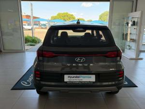 Hyundai Venue 1.2 Motion - Image 6
